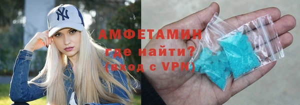 соль ск Вяземский