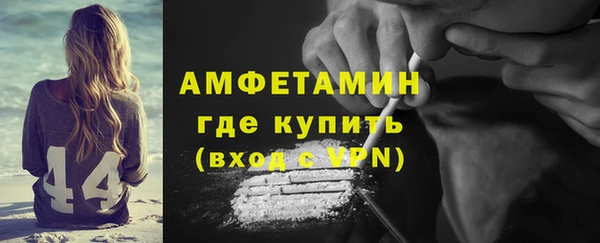 ГАЛЛЮЦИНОГЕННЫЕ ГРИБЫ Коряжма