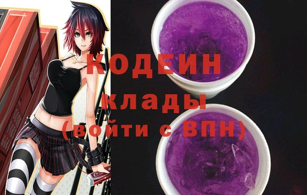 соль ск Вяземский
