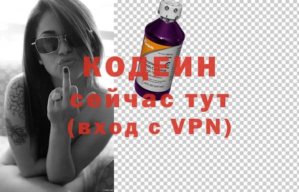 ГАЛЛЮЦИНОГЕННЫЕ ГРИБЫ Коряжма