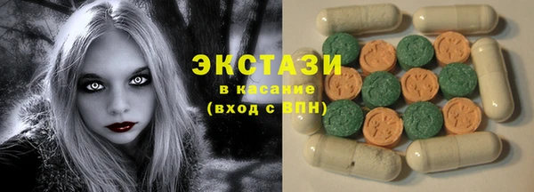 соль ск Вяземский
